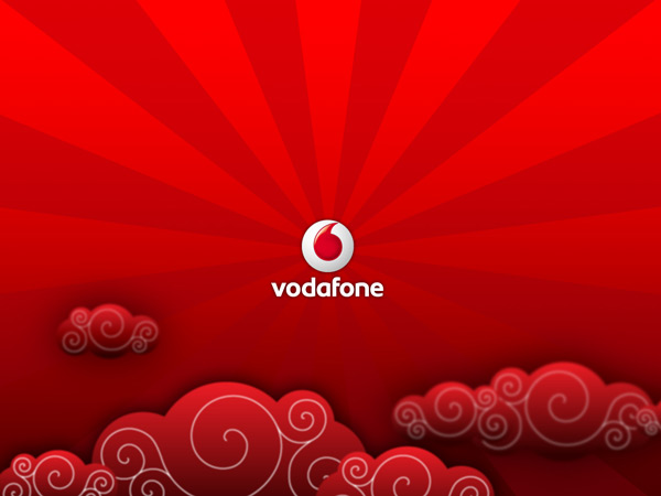 vodafone_02 Vodafone