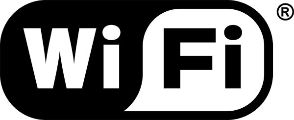 wifi-03