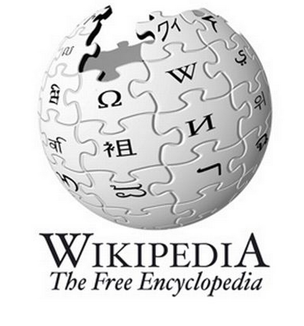 Wikipedia obliga a sus editores a revelar las contribuciones pagadas