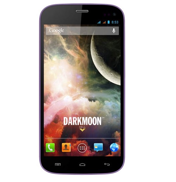 wiko divinity