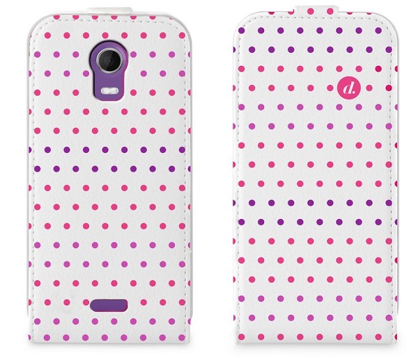 wiko divinity