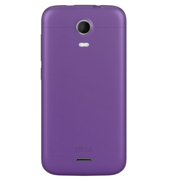 wiko divinity