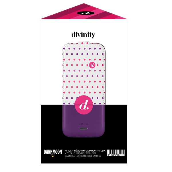 wiko divinity