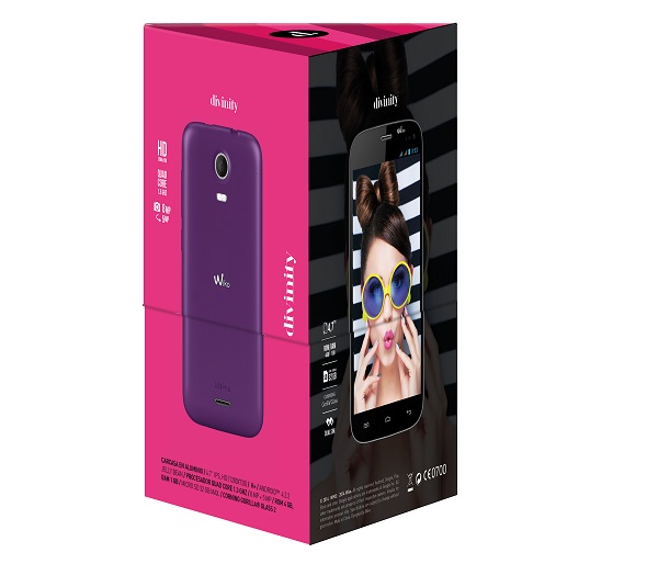 wiko divinity