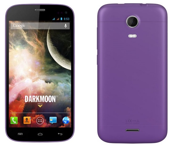 wiko divinity