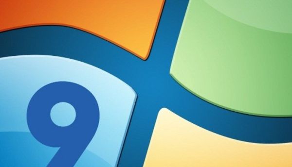 Windows 9, los cambios que prepara Microsoft