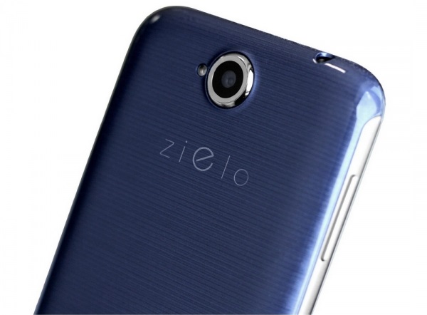 Woxter Zielo Q26 2 Woxter Zielo Q26