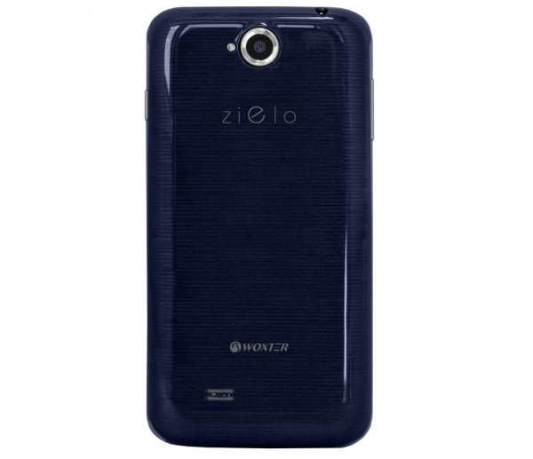 Woxter Zielo Q26 6 Woxter Zielo Q26