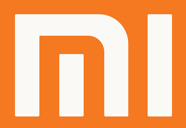 xiaomi-logo xiaomi-logo