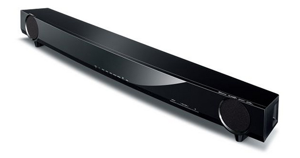 yamaha-yas-103-02 yamaha-yas-103-02