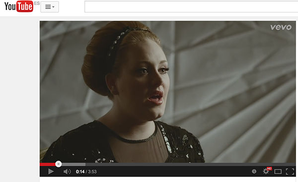 youtube-02 youtube-02