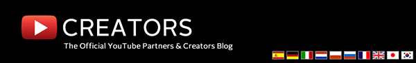 youtube-blog youtube-blog