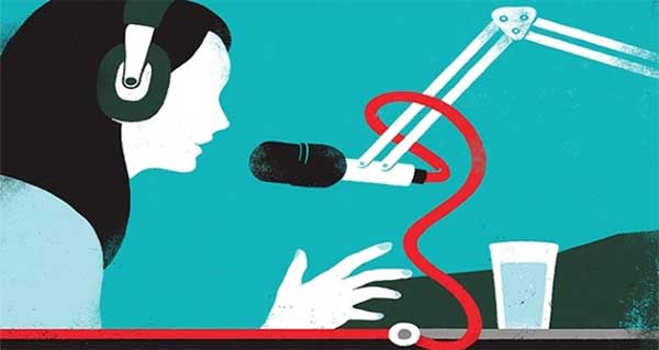 YouTube hace buenas migas con la radio 2 youtube sirius xm