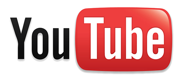 youtube youtube