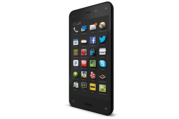 Amazon-Fire-Phone-01 Amazon Fire Phone