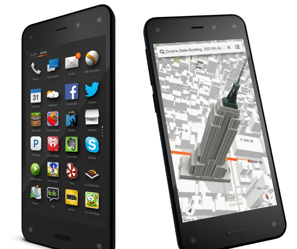 Amazon-Fire-Phone-02 Amazon Fire Phone