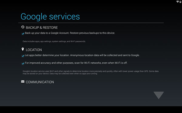 Android-backup-02 Android backup