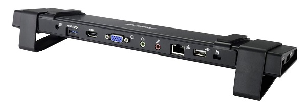 Asus USB 3.0 HZ-2