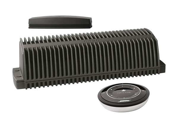 Bose-Soundtouch-SA4 Bose Soundtouch SA4