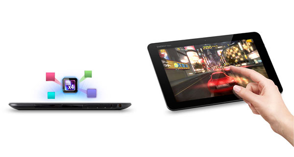 Energy-Tablet-Neo-03 Energy Tablet Neo