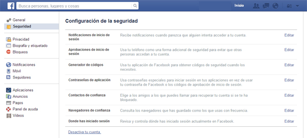 Facebook 01