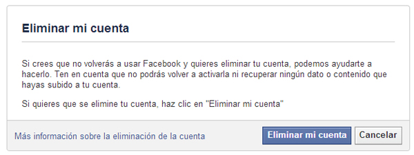 Facebook-02 Facebook 02