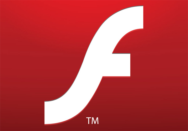 Un agujero de seguridad en Flash pone en peligro los datos de los usuarios
