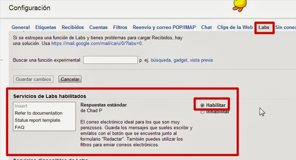 Gmail