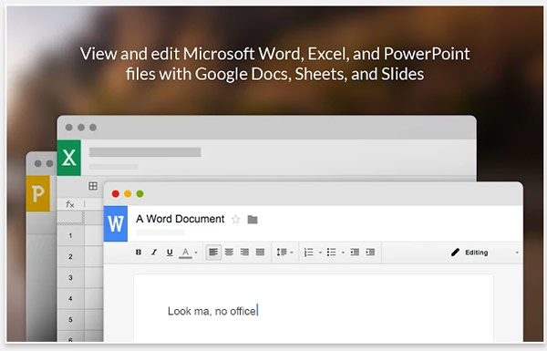 Google Docs 02