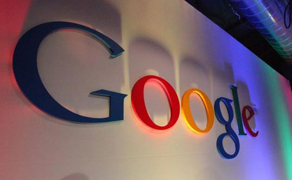 Google-Logo-02 Google Logo