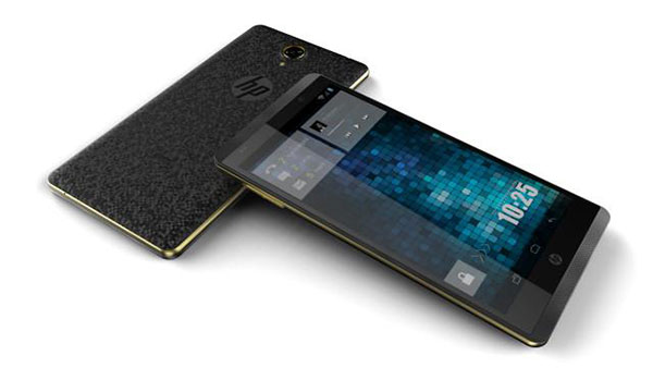 HP-Slate6-VoiceTab-01 HP Slate6 VoiceTab