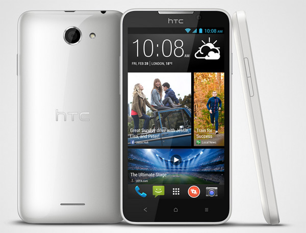 HTC Desire 516 01