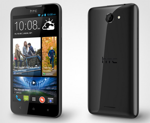 HTC Desire 516 02
