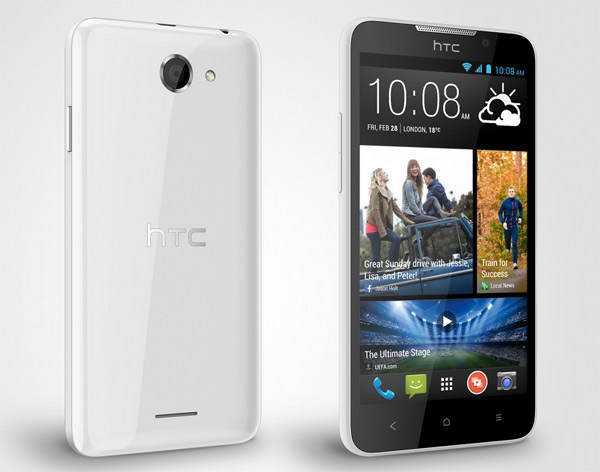 HTC Desire 516 03
