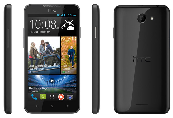 HTC Desire 516 04