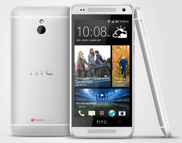 HTC-One-mini-01 HTC One mini 01