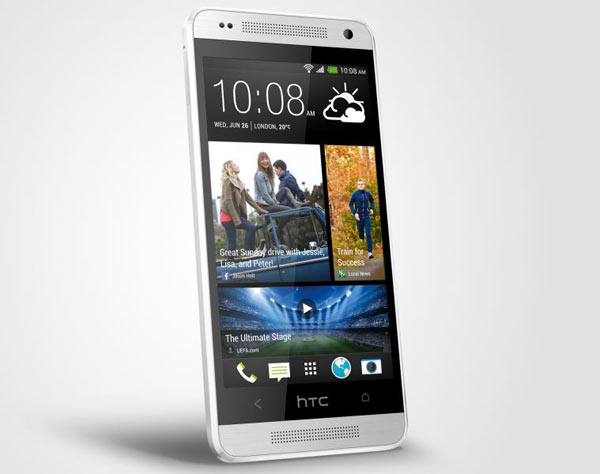 HTC-One-mini-02 HTC One mini 02