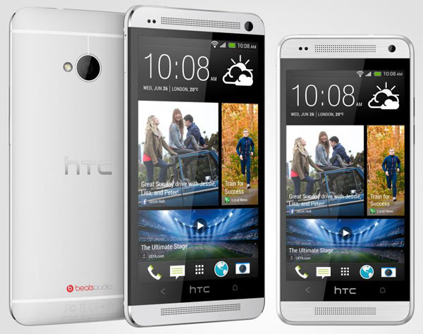 HTC One mini 03