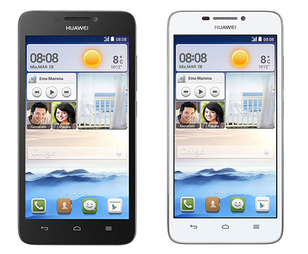 Huawei-Ascend-G630-05 Huawei Ascend G630 05
