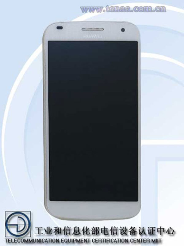 Huawei-C199-01 Huawei C199