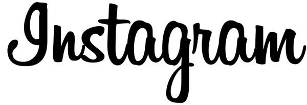 Instagram podrí­a ser una aplicación insegura