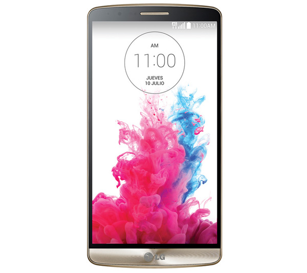LG-G3-Gold-01 LG G3 Gold 01