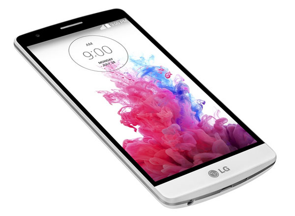 LG-G3-S-01 LG G3 S
