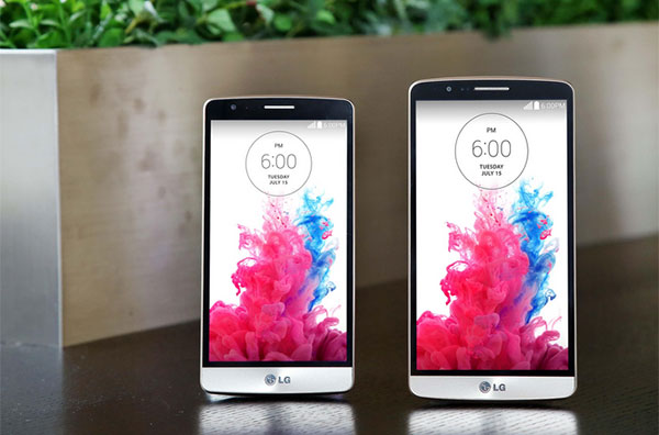LG-G3-S-03 LG G3 S