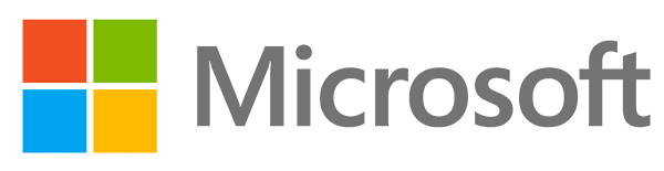 Microsoft-logo Microsoft-logo