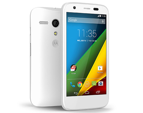 Motorola-MotoG-4G-02 Motorola MotoG 4G 02