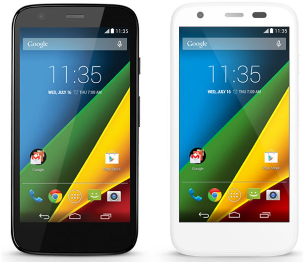 Motorola-MotoG-4G-03 Motorola MotoG 4G 03