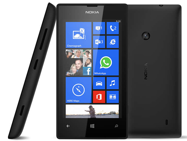 Nokia Lumia 530 02