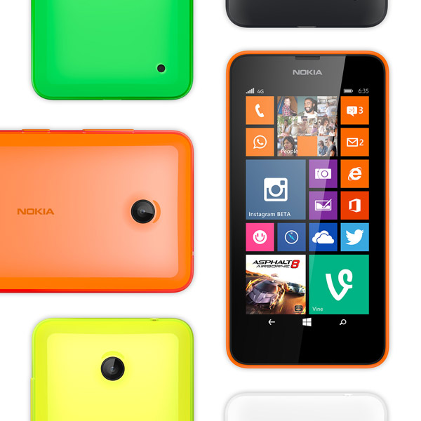 Nokia Lumia 635 02