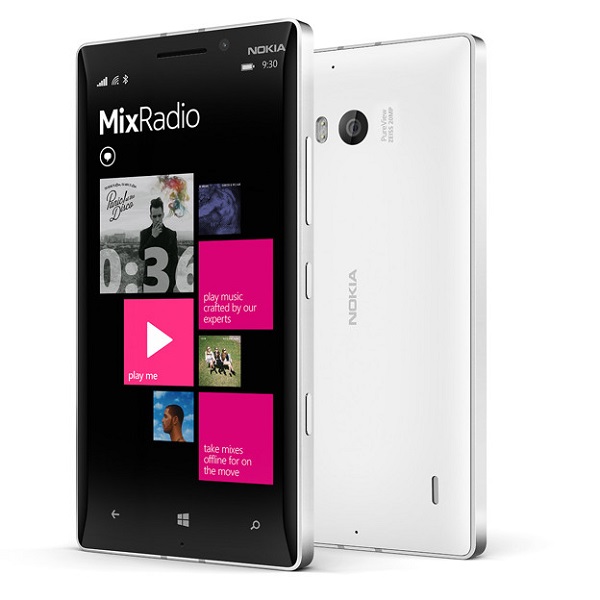 Nokia Lumia 930 01
